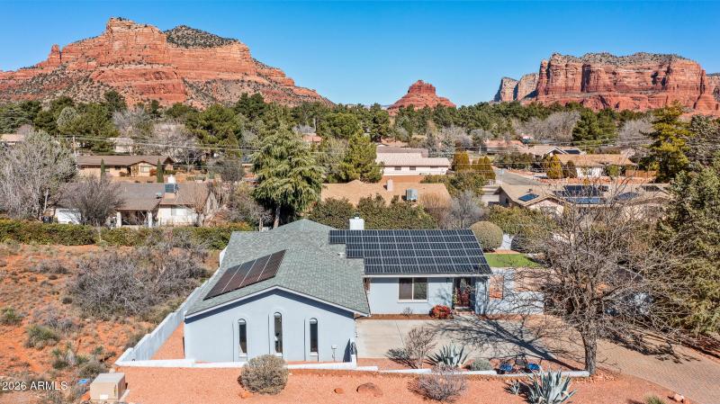 70 Starlight Way Sedona-12