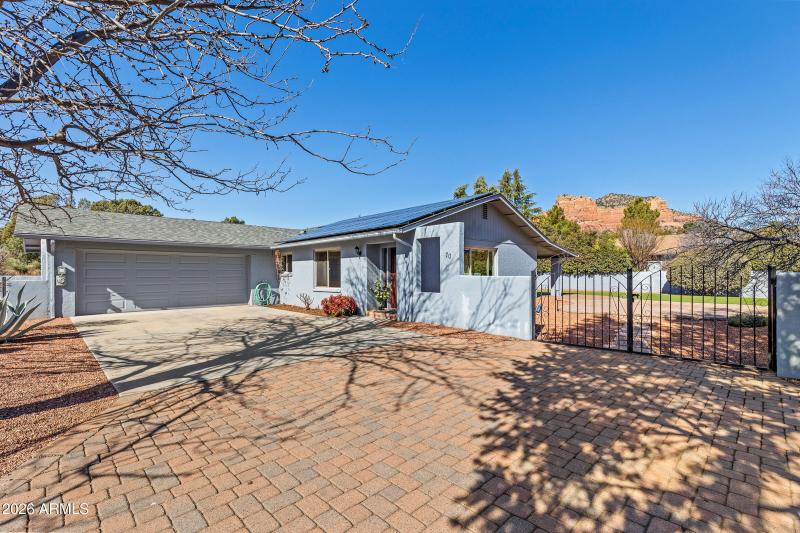 70 Starlight Way Sedona-15