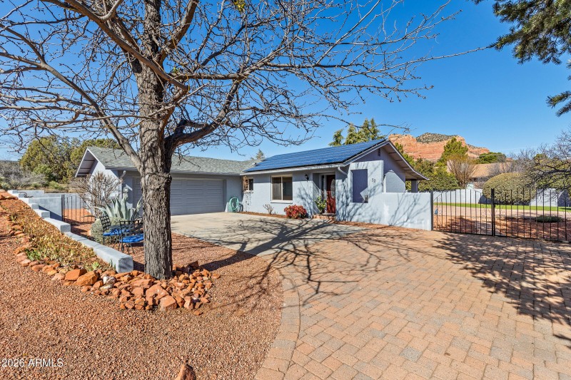 70 Starlight Way Sedona-16