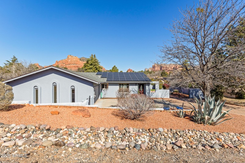 70 Starlight Way Sedona-17