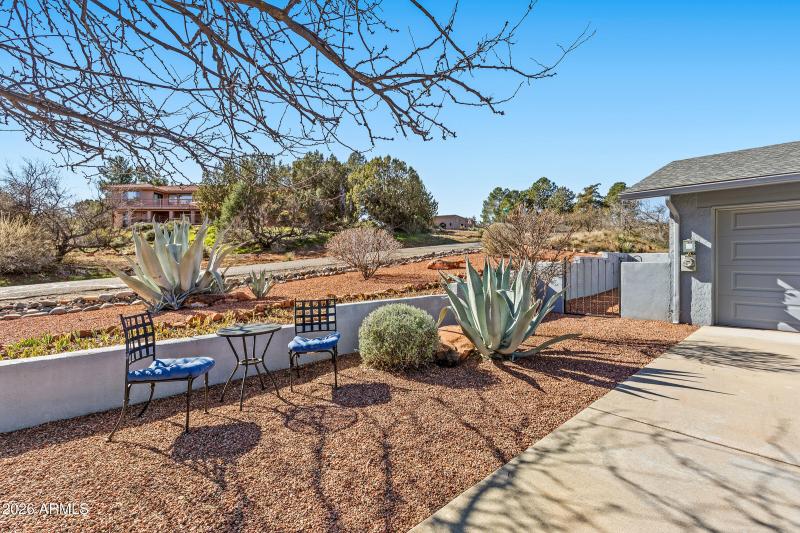 70 Starlight Way Sedona-18