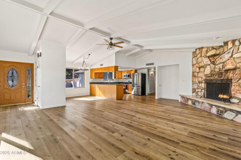 70 Starlight Way Sedona-22