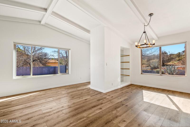 70 Starlight Way Sedona-23