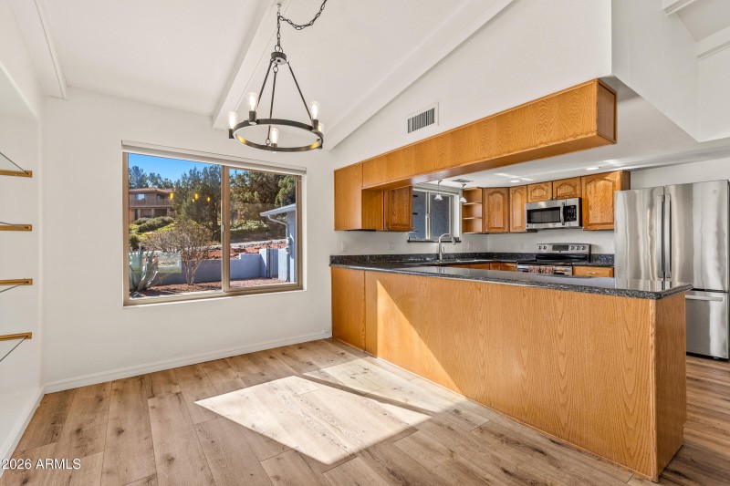 70 Starlight Way Sedona-24