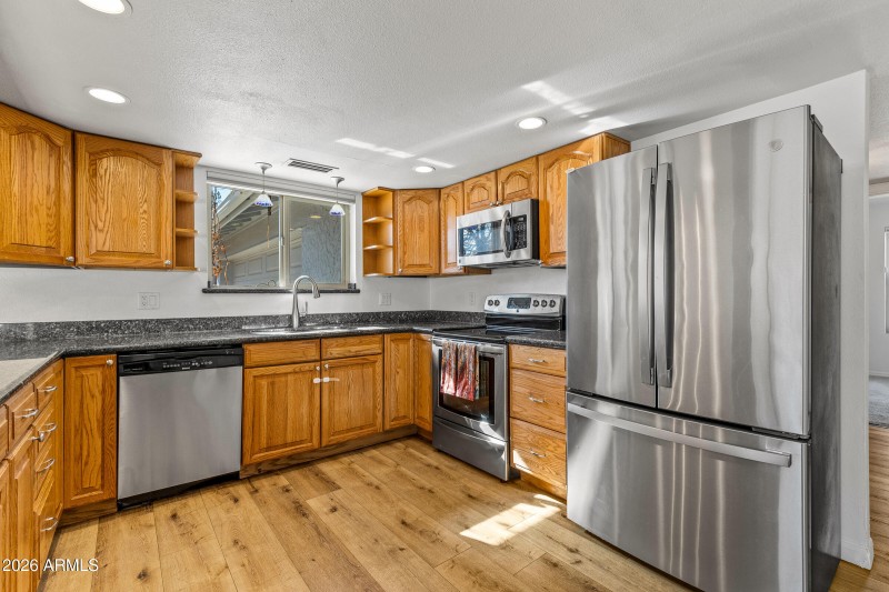 70 Starlight Way Sedona-26