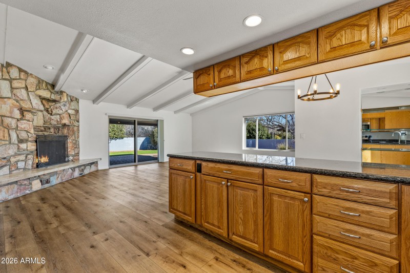 70 Starlight Way Sedona-28