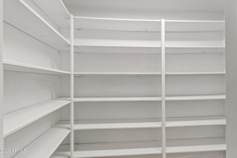 70 Starlight Way Sedona-29