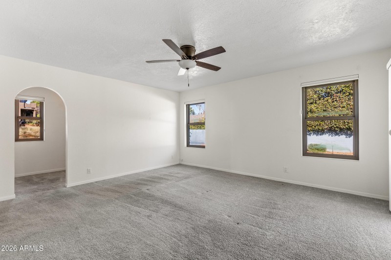 70 Starlight Way Sedona-30