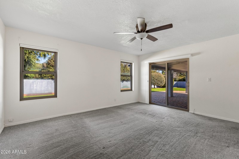 70 Starlight Way Sedona-31