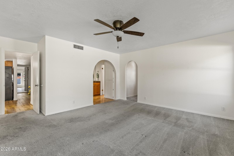 70 Starlight Way Sedona-32