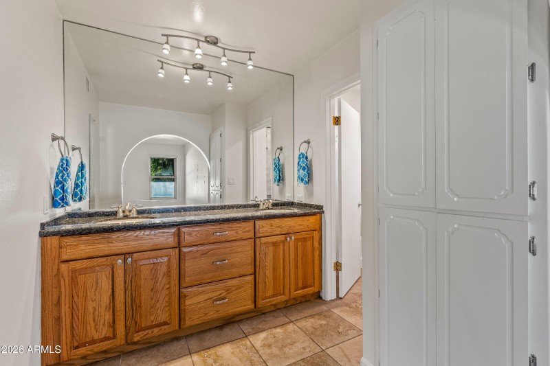 70 Starlight Way Sedona-33