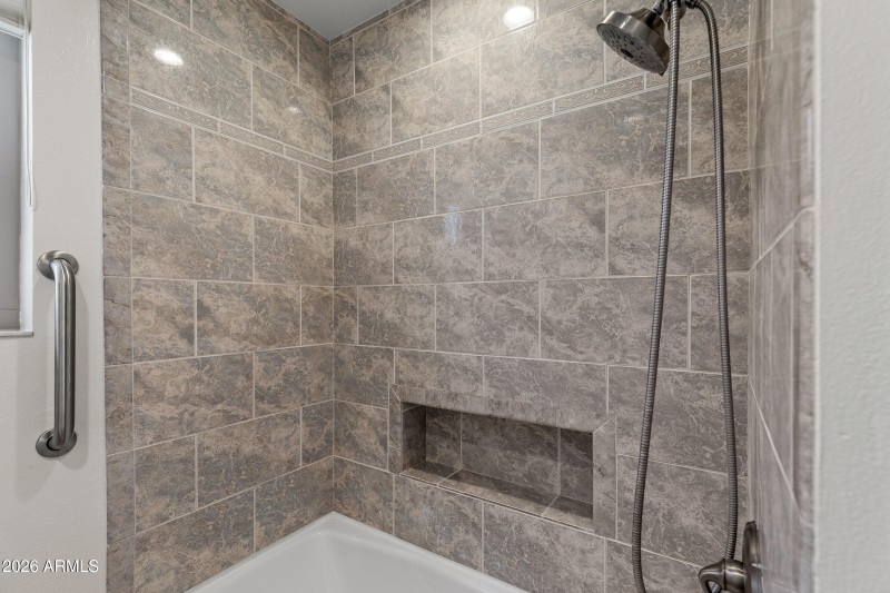 70 Starlight Way Sedona-34