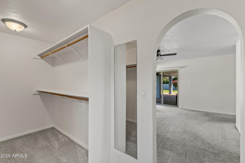 70 Starlight Way Sedona-36