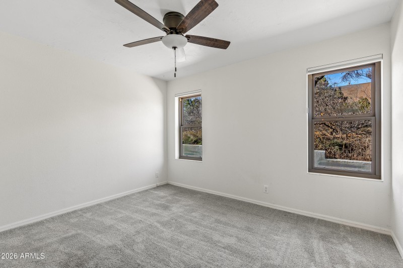 70 Starlight Way Sedona-37