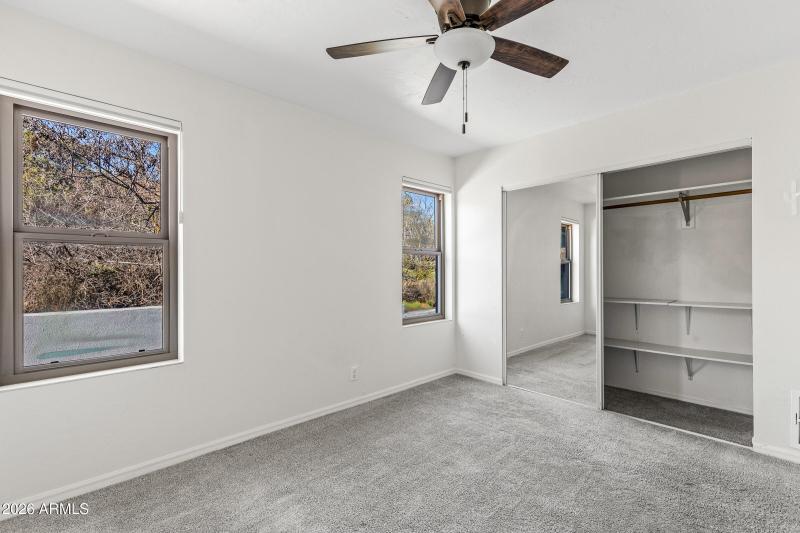 70 Starlight Way Sedona-38