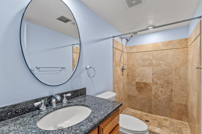 70 Starlight Way Sedona-39