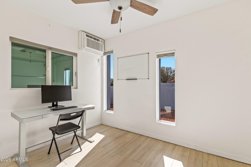 70 Starlight Way Sedona-41