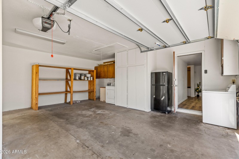 70 Starlight Way Sedona-42