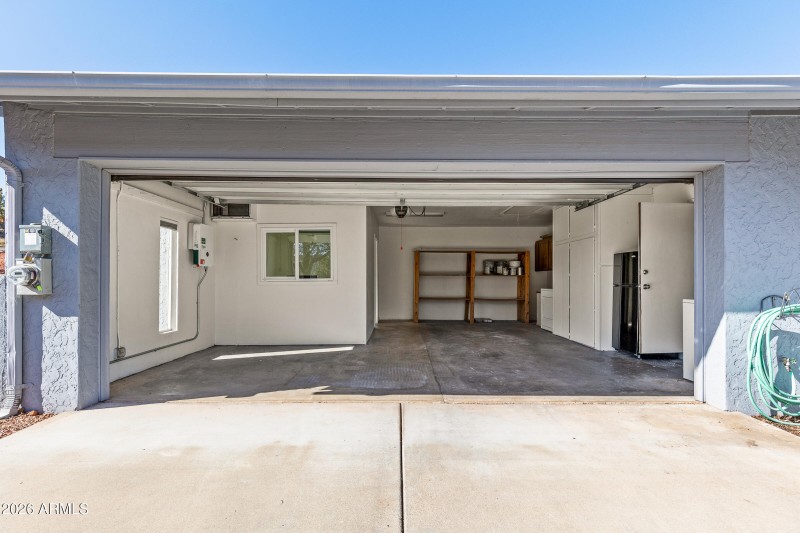 70 Starlight Way Sedona-43