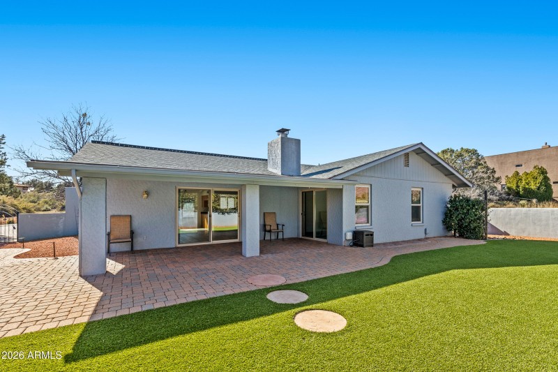 70 Starlight Way Sedona-44