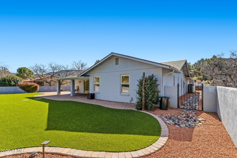 70 Starlight Way Sedona-45