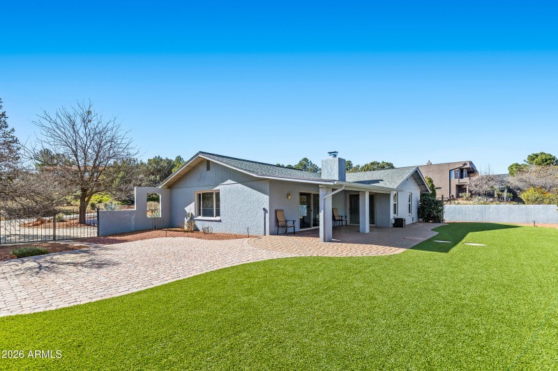 70 Starlight Way Sedona-46