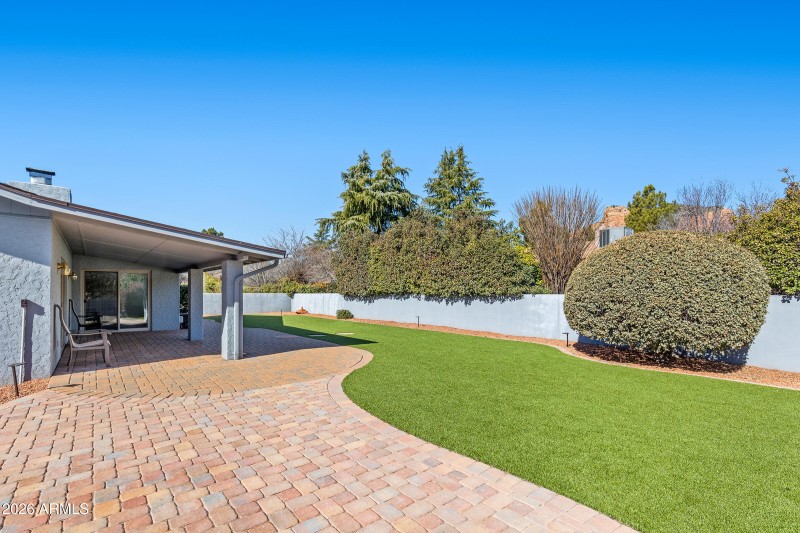 70 Starlight Way Sedona-47