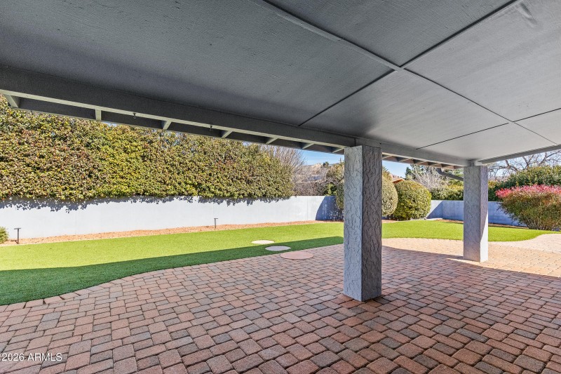 70 Starlight Way Sedona-48