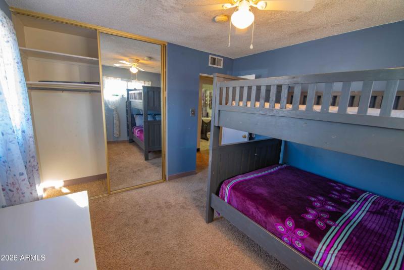 425 Cedar St-0227