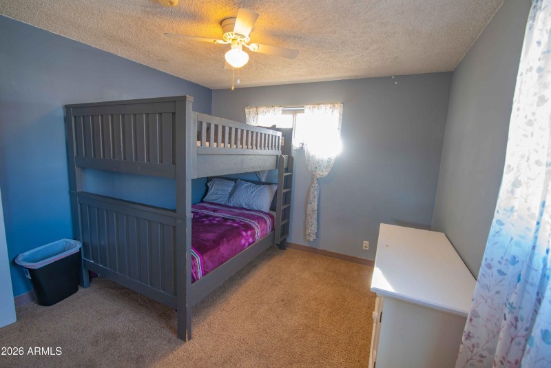425 Cedar St-0228