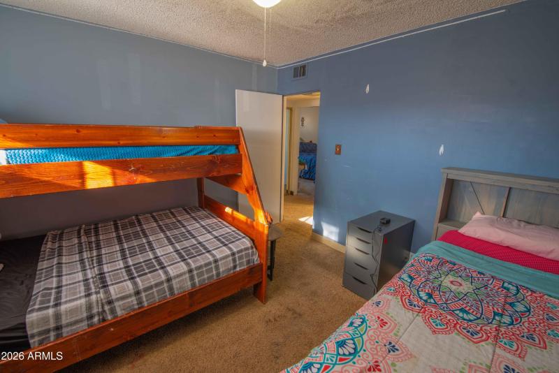 425 Cedar St-0234
