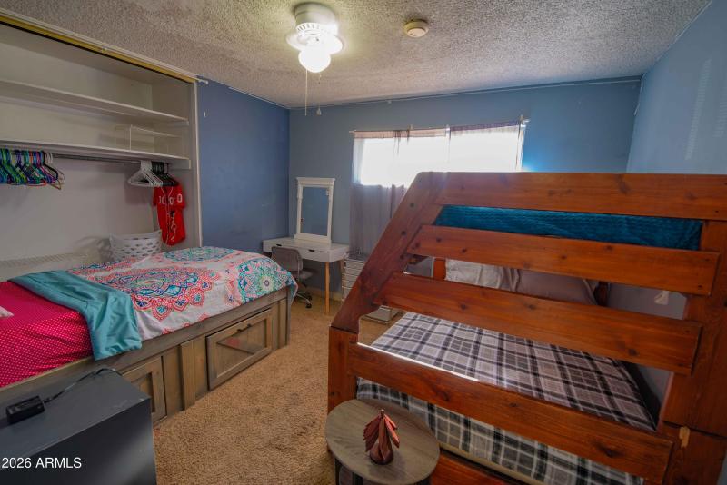 425 Cedar St-0233
