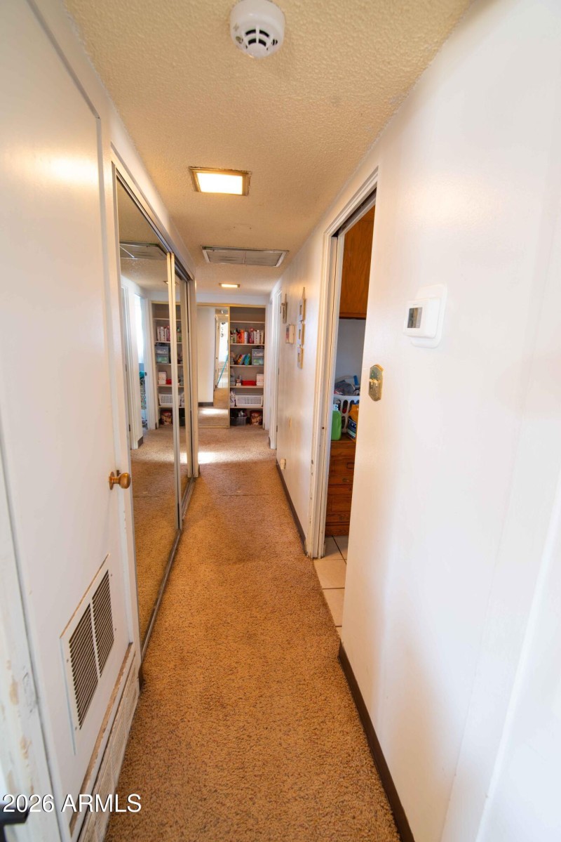 425 Cedar St-0236