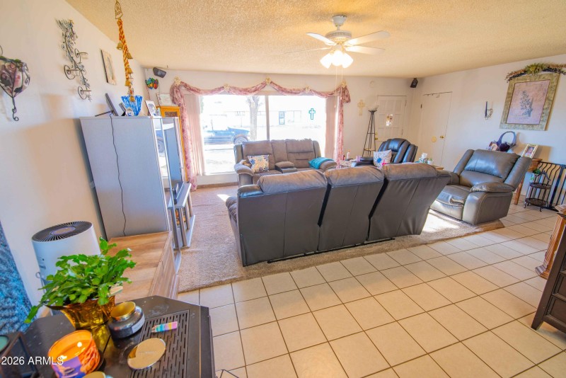 425 Cedar St-0249