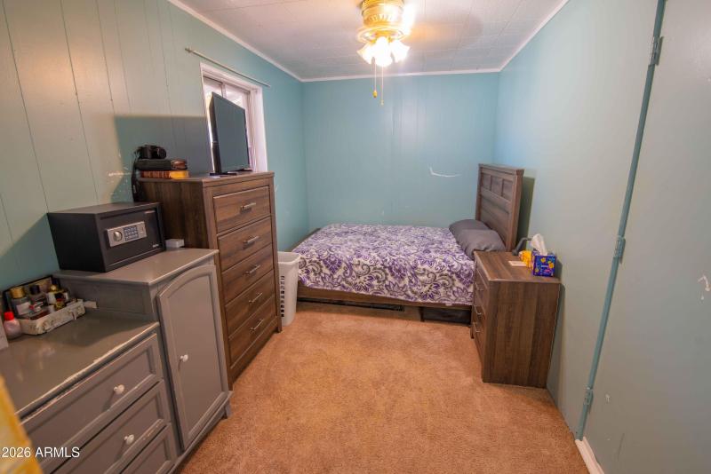 425 Cedar St-0244