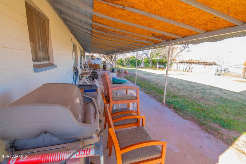 425 Cedar St-0251