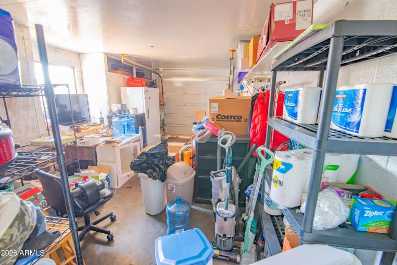 425 Cedar St-0246