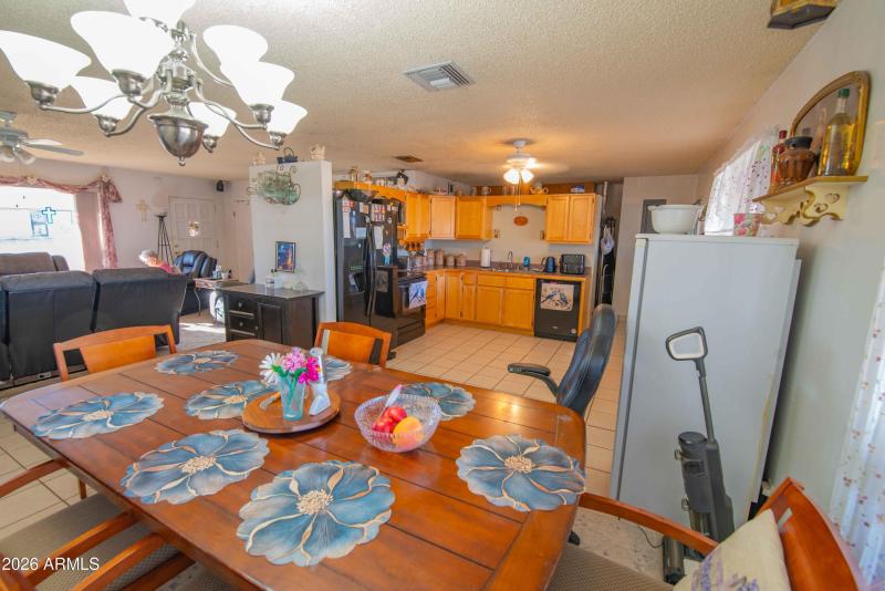 425 Cedar St-0240
