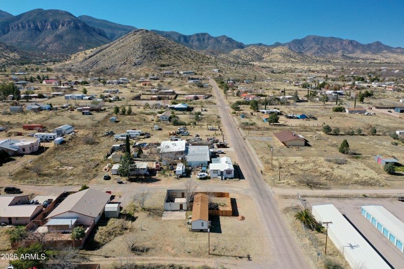 DJI_0880