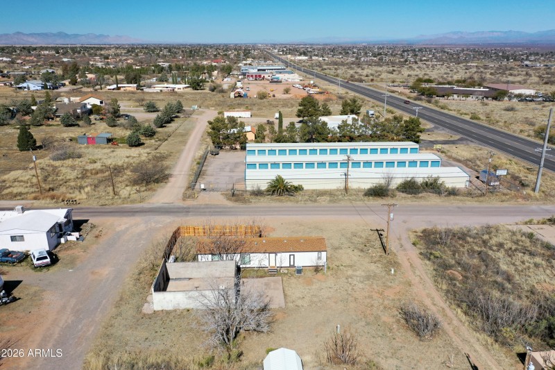 DJI_0882