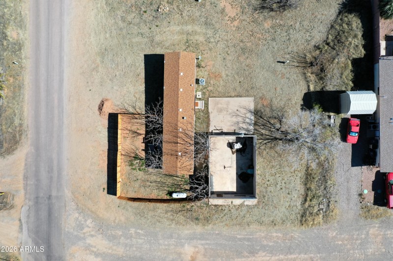 DJI_0884