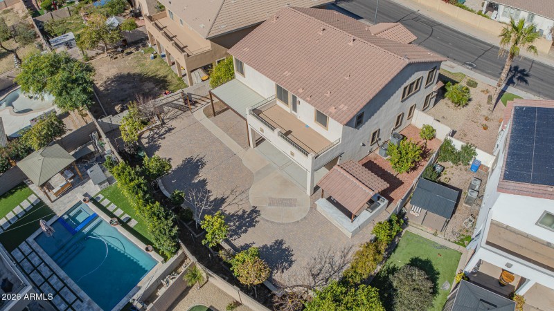 DJI_20260130121213_0070_D-HDR