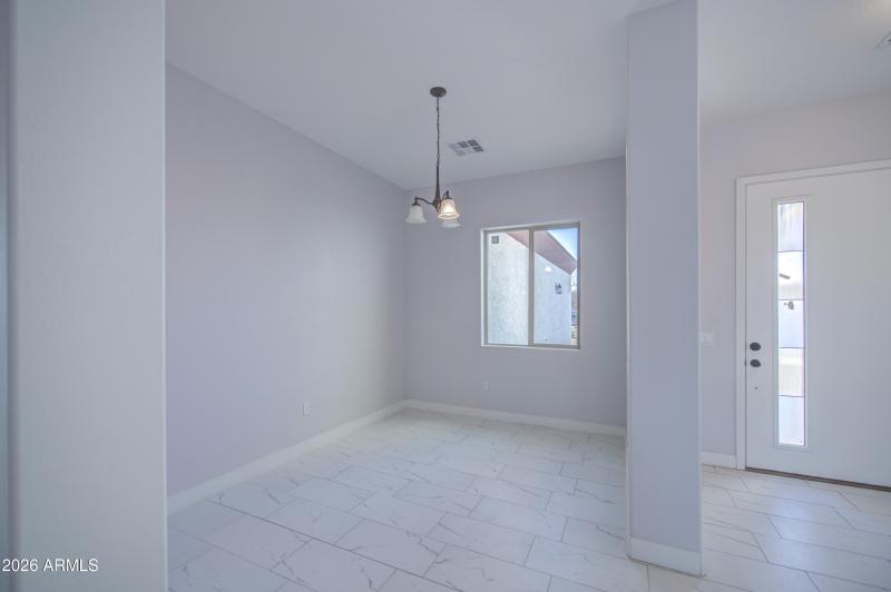 Dining Room 1