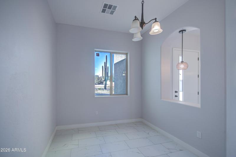 Dining Room 2