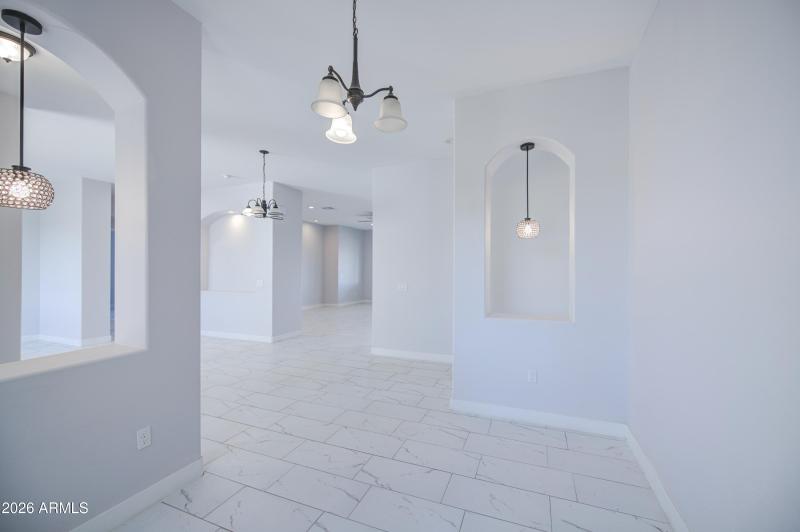 Dining Room 3