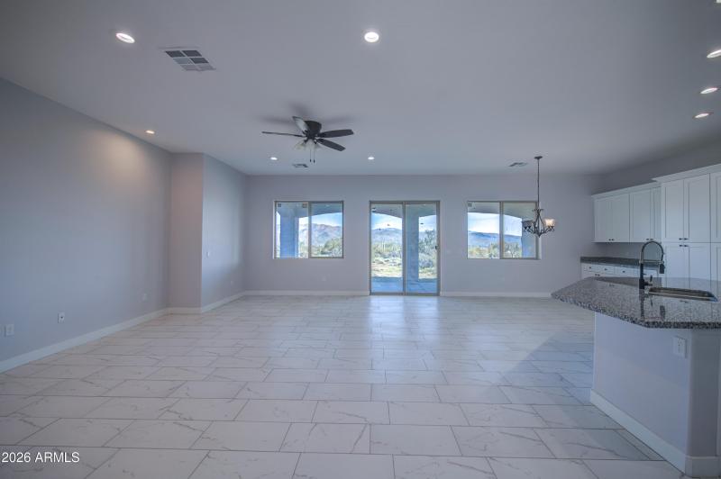 Family Room 1
