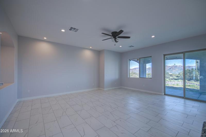 Family Room 2