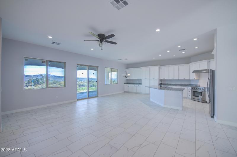 Family Room 3