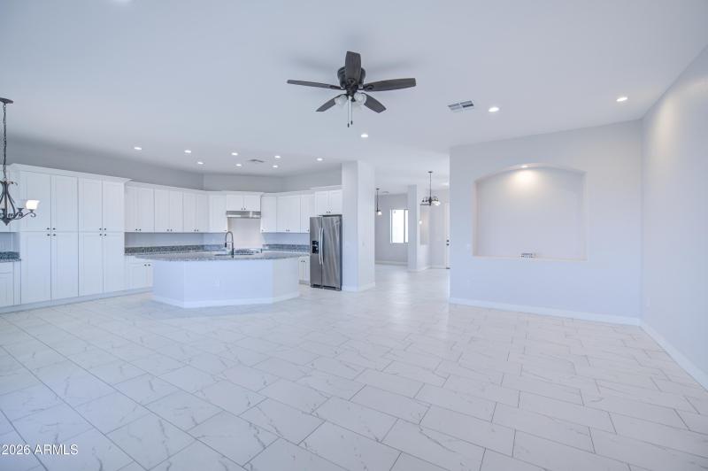 Family Room 4
