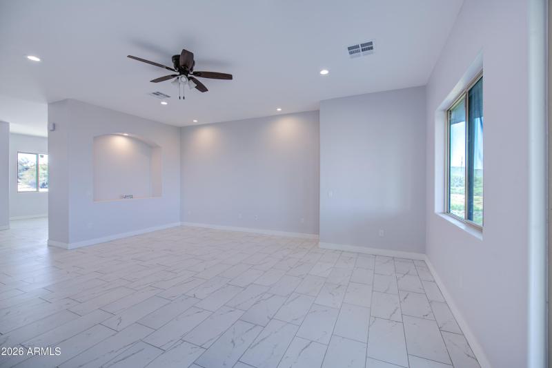 Family Room 5